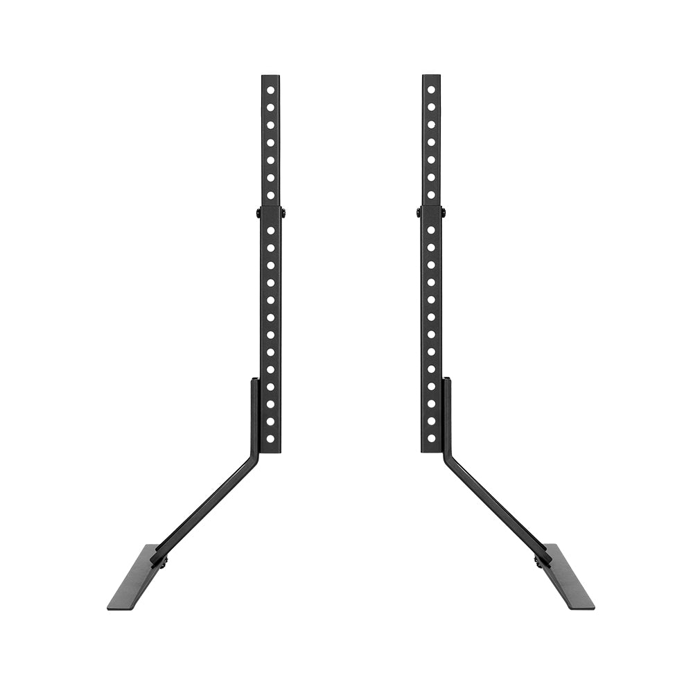 Artiss TV Stand Mount Bracket For 32 - 70" TVs 3