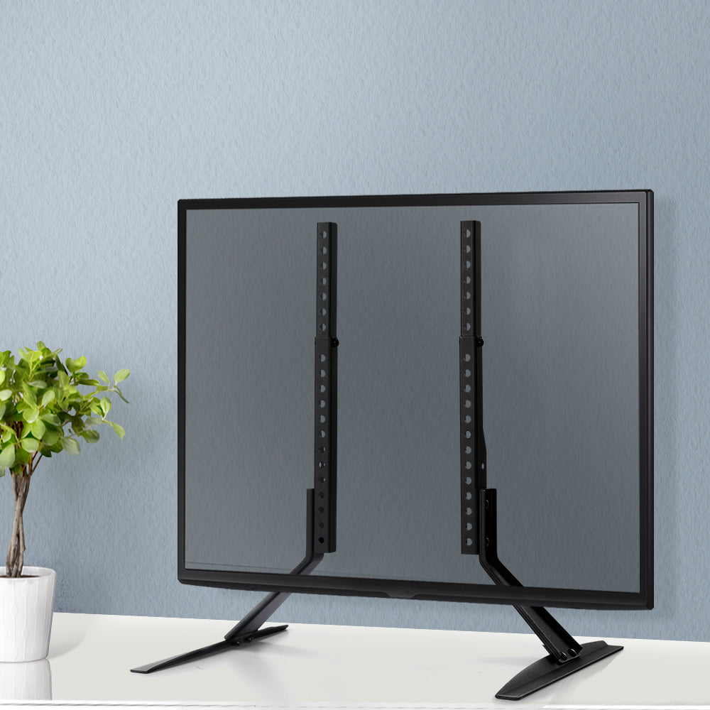 Artiss TV Stand Mount Bracket For 32 - 70" TVs 5