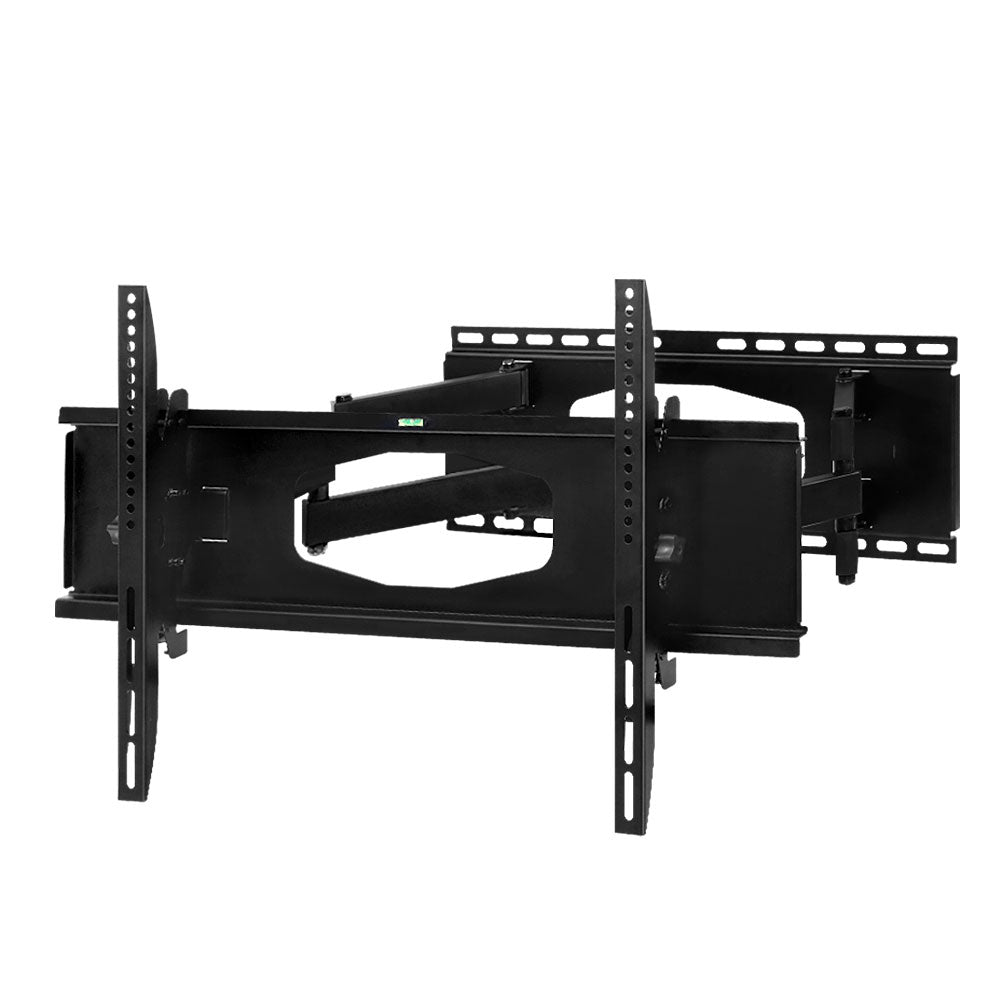 Artiss TV Wall Mount Bracket for 32"-80" LED LCD Full Motion Dual Strong Arms 3