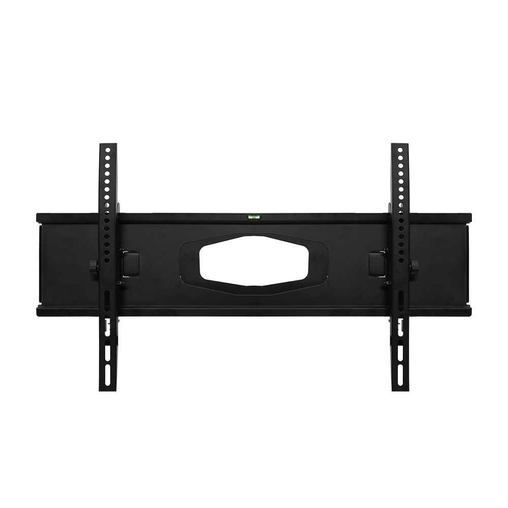Artiss TV Wall Mount Bracket for 32"-80" LED LCD Full Motion Dual Strong Arms 4