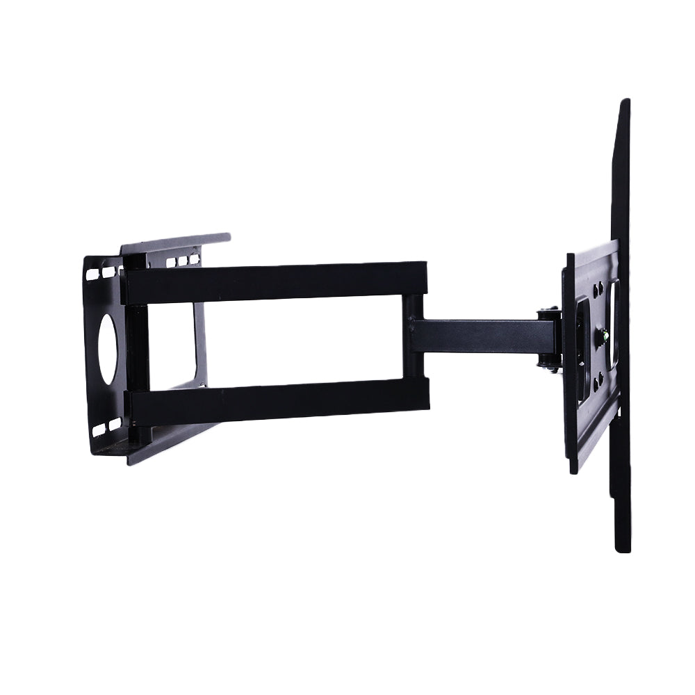 Artiss TV Wall Mount Bracket for 32"-70" LED LCD TVs Full Motion Strong Arms 3