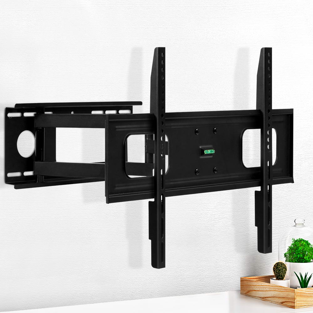 Artiss TV Wall Mount Bracket for 32"-70" LED LCD TVs Full Motion Strong Arms 6