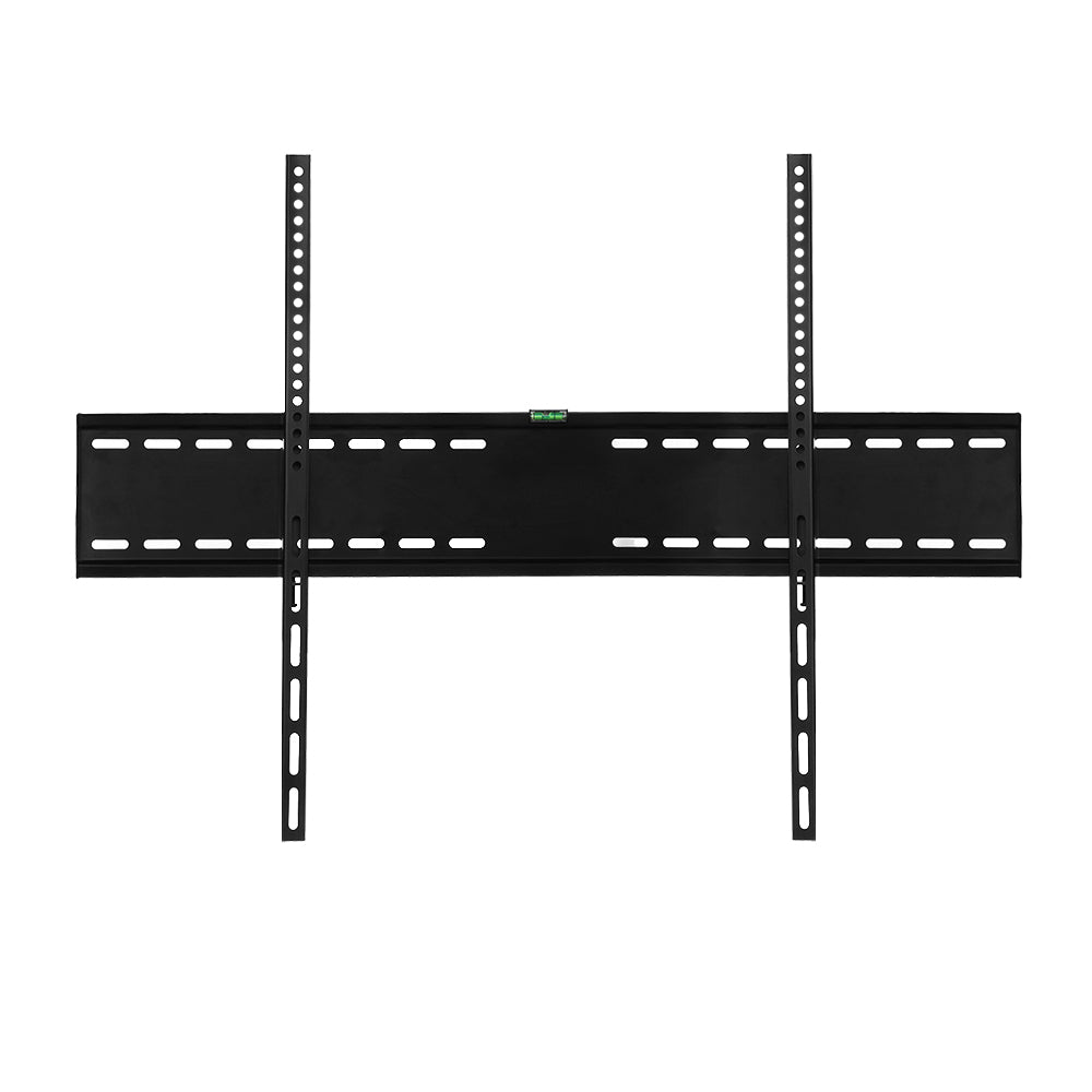 Artiss TV Wall Mount Bracket for 42"-100" TVs 3