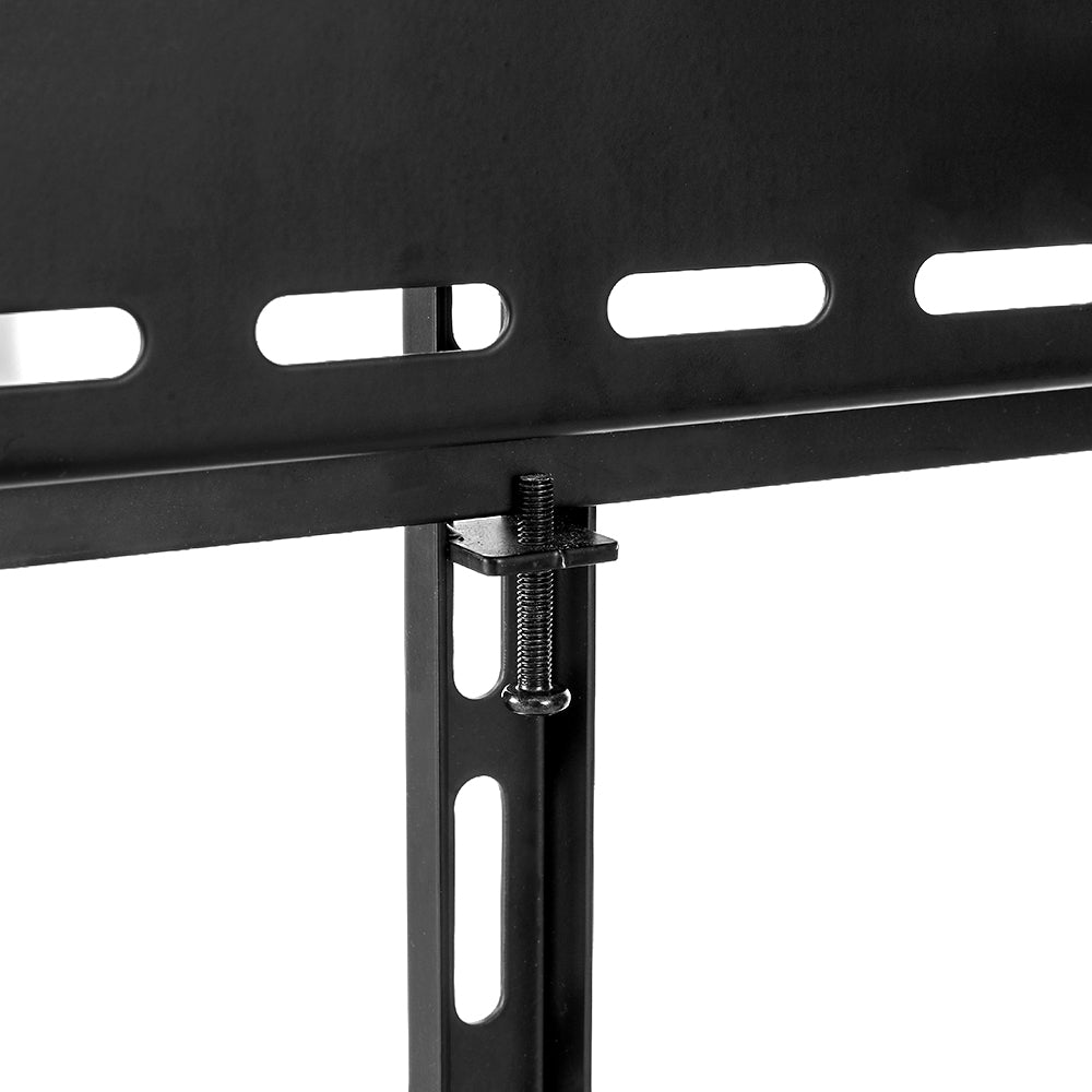 Artiss TV Wall Mount Bracket for 42"-100" TVs 4