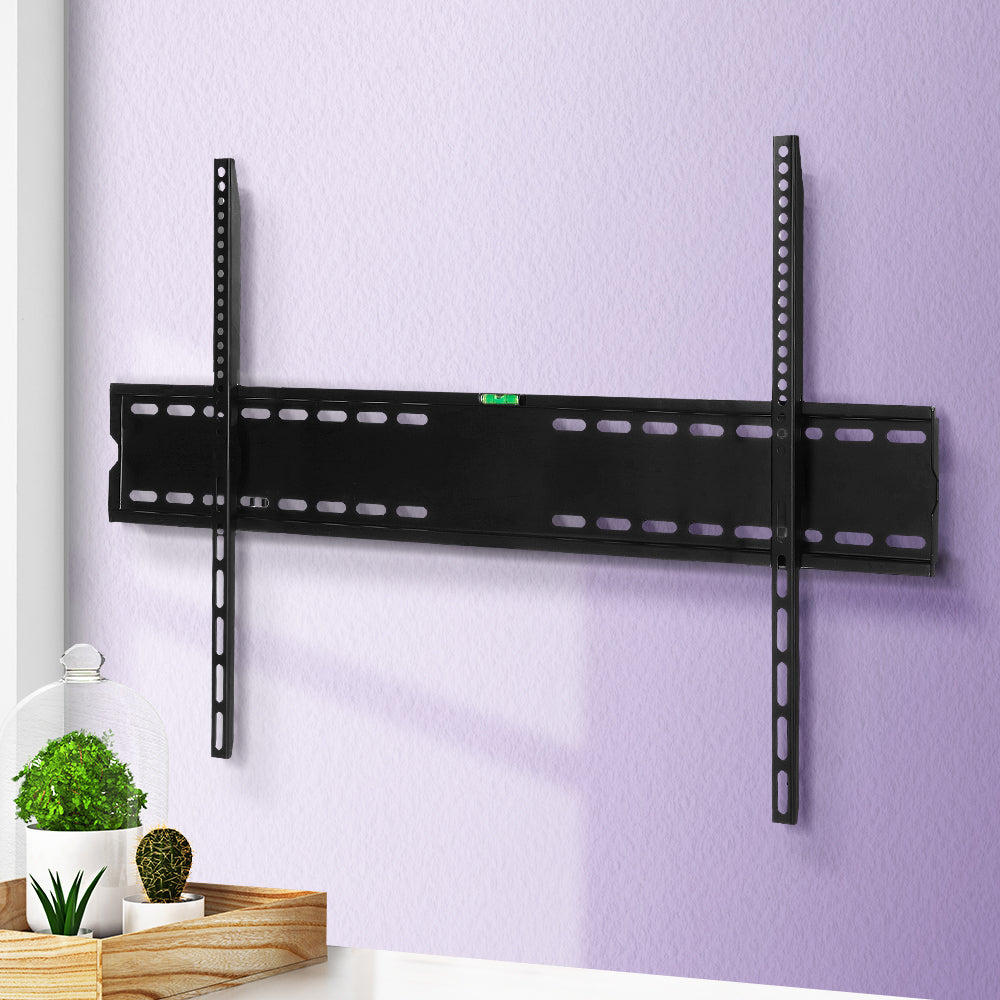 Artiss TV Wall Mount Bracket for 42"-100" TVs 6