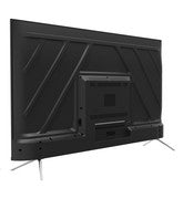 EMETE 65″ Frameless UHD Smart WebOS TV 5