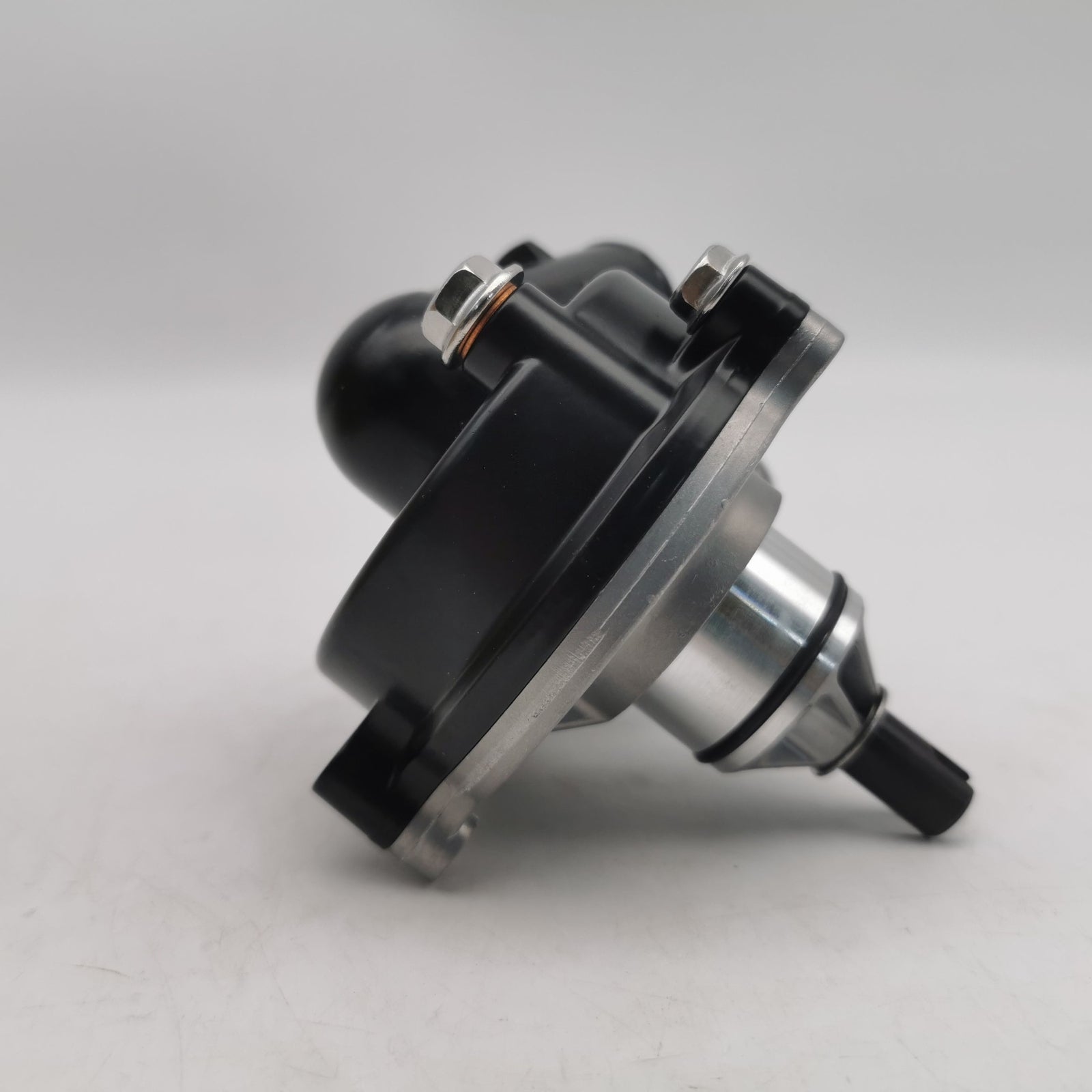 Assembled Water Pump For Suzuki GSXR600 GSXR750 2006-2019 07 08 17400-01H10-000