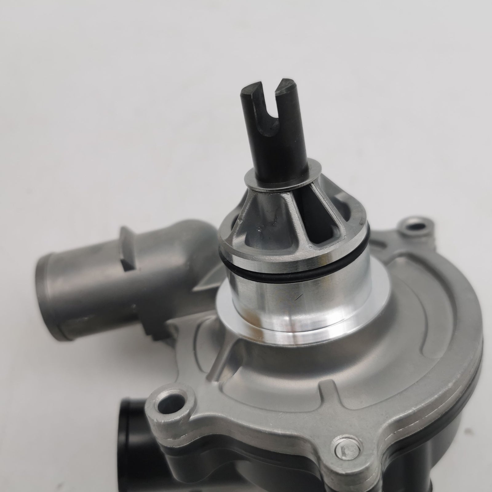 Assembled Water Pump For Suzuki GSXR600 GSXR750 2006-2019 07 08 17400-01H10-000 3