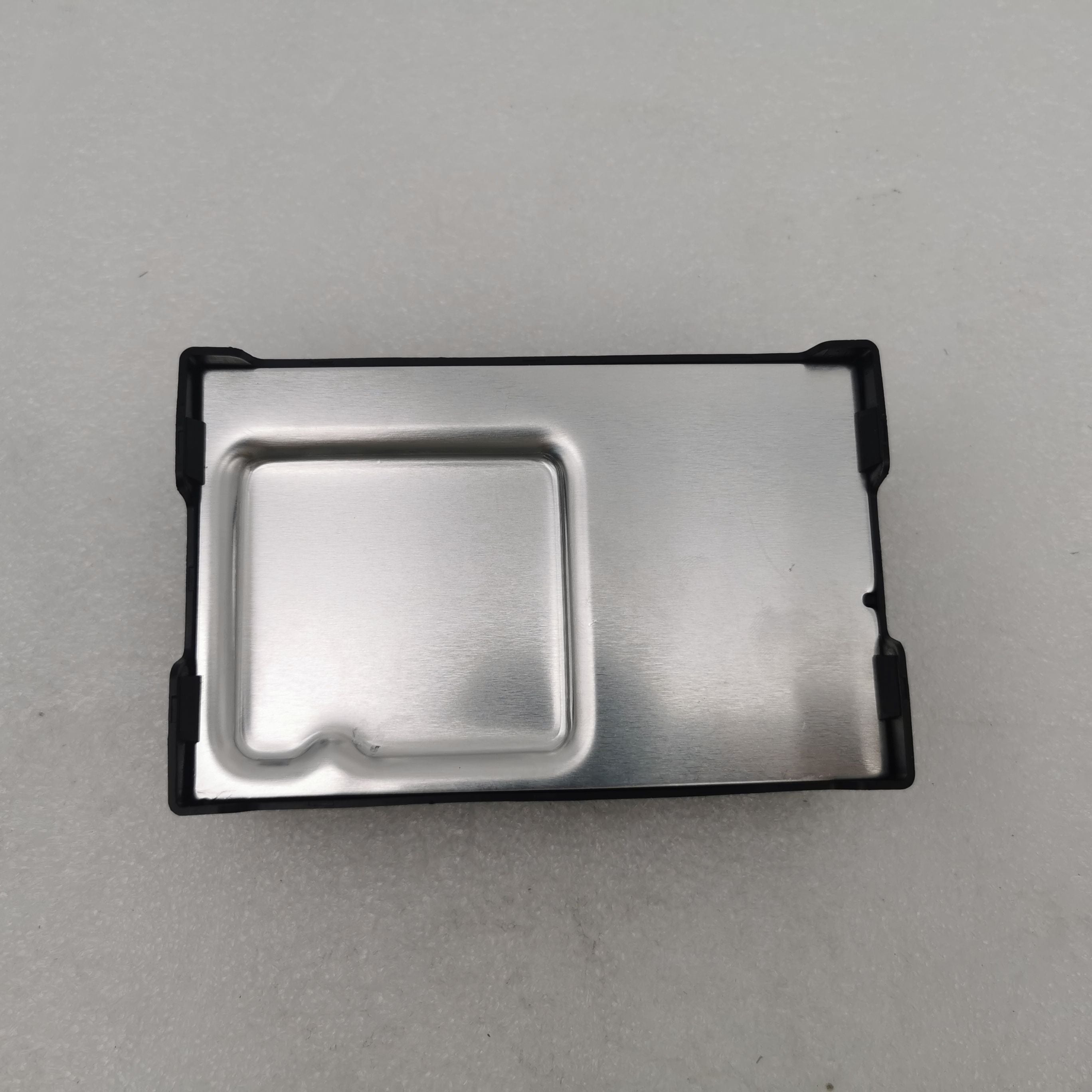 Transfer Case Control Module For Jeep Grand Cherokee 2011 2012 2013 (68395643AA)