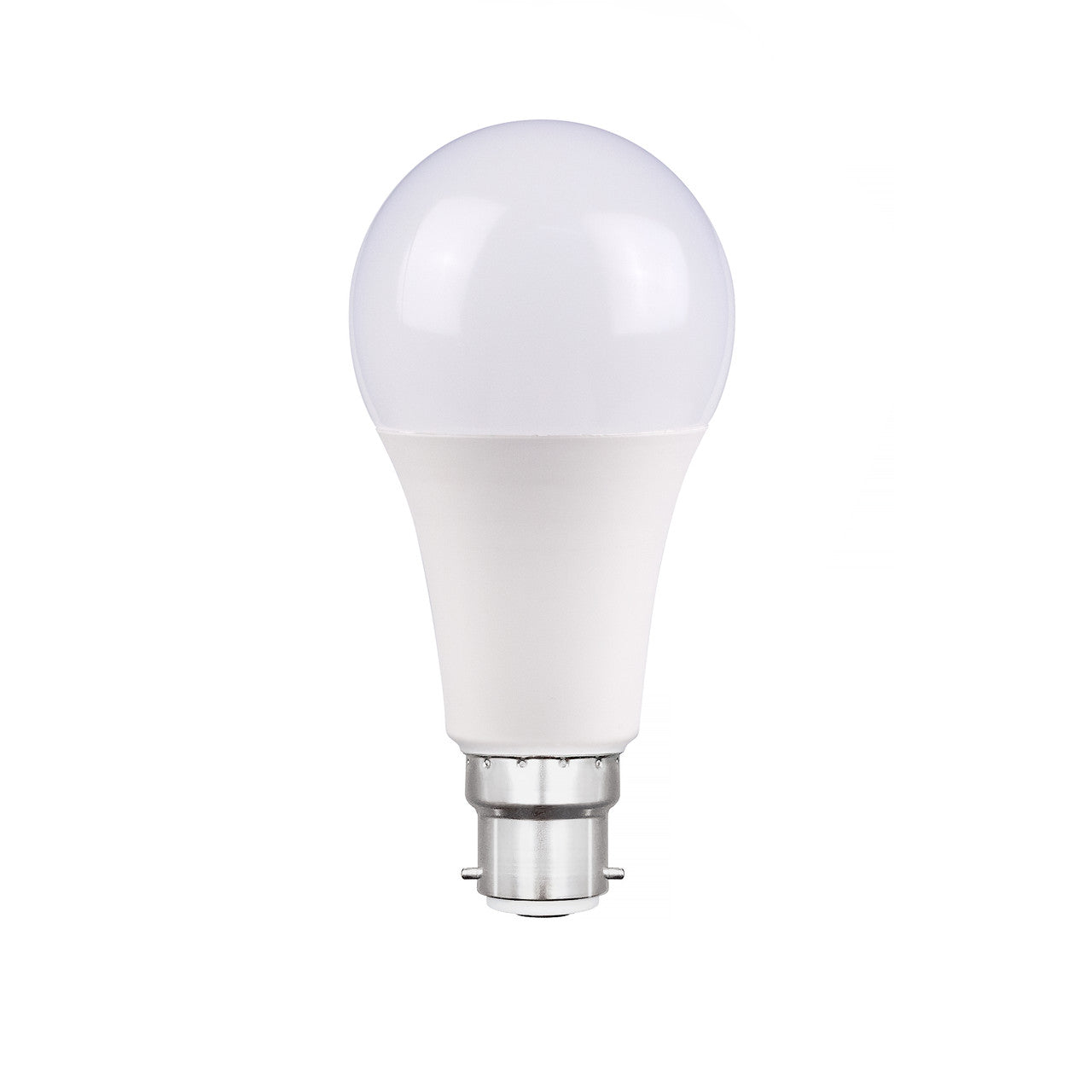 Laser 10W RGB Smart Bulb B22 - Voice Control 11
