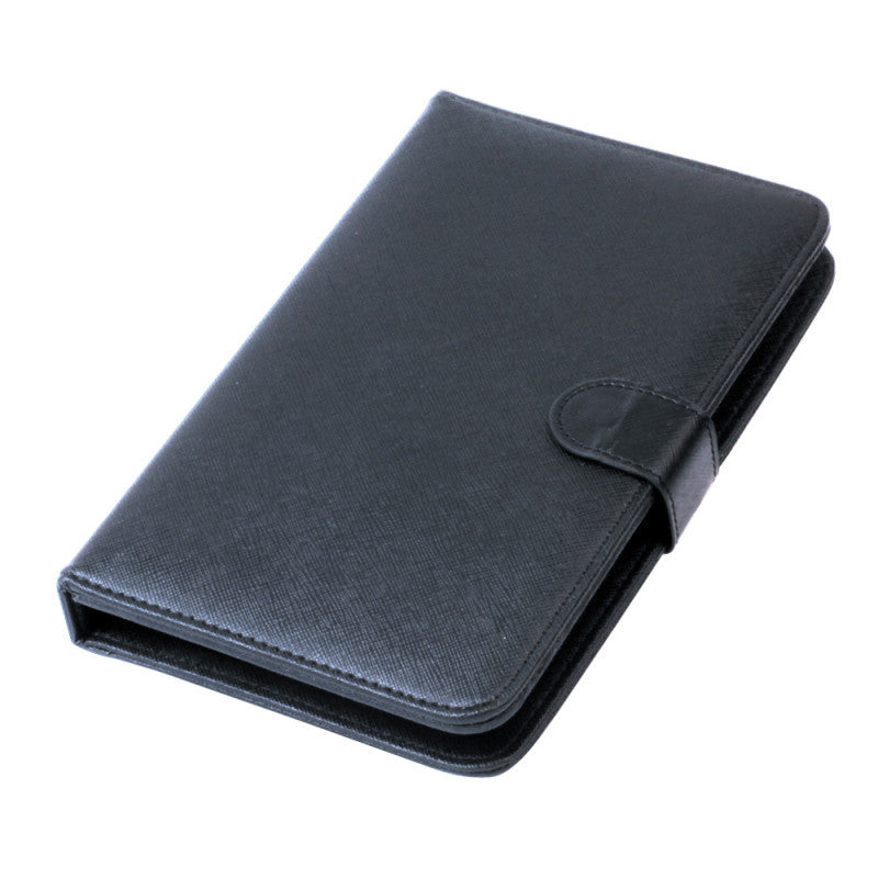 Laser Tablet 5-in-1 Accessories Pack Essentials 3