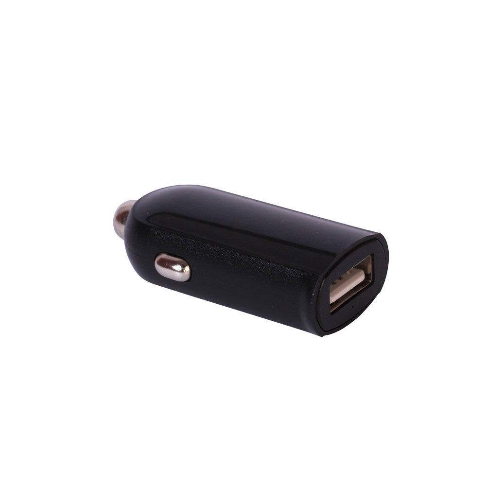 Laser Tablet 5-in-1 Accessories Pack Essentials 6