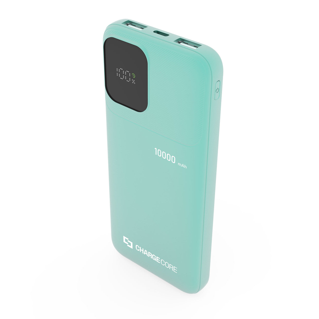ChargeCore SafeCharge Max 10K - Aquatic Awe 4