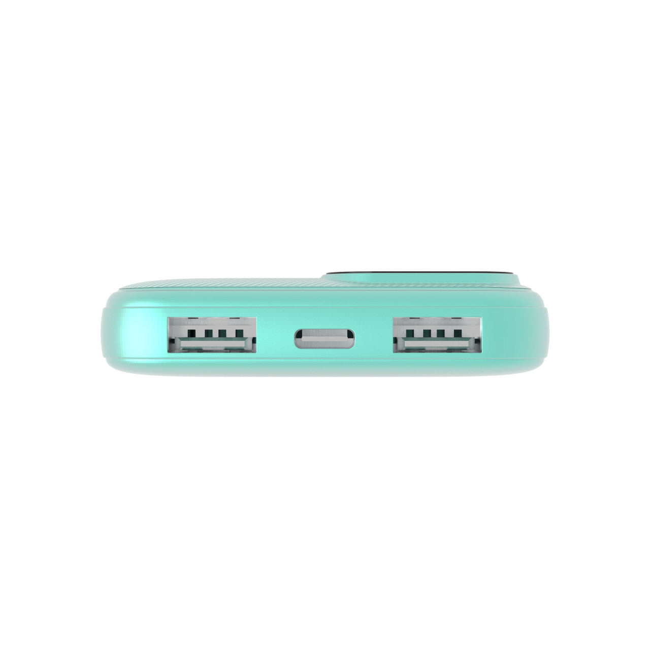 ChargeCore SafeCharge Max 5K - Aquatic Awe 13