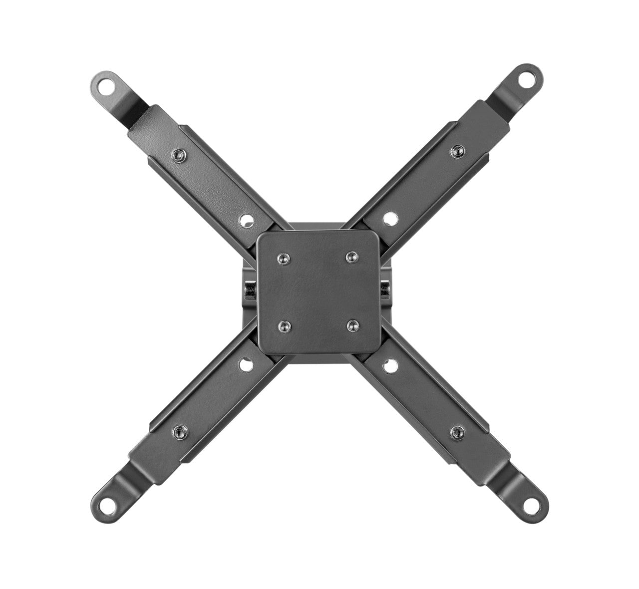 Laser Adjustable Ceiling Projector Mount 6