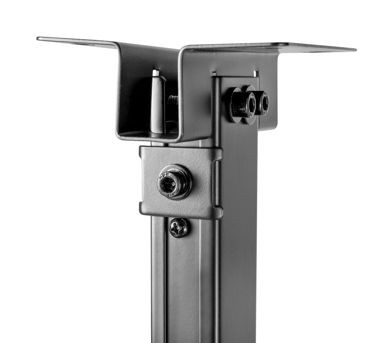 Laser Adjustable Ceiling Projector Mount 10