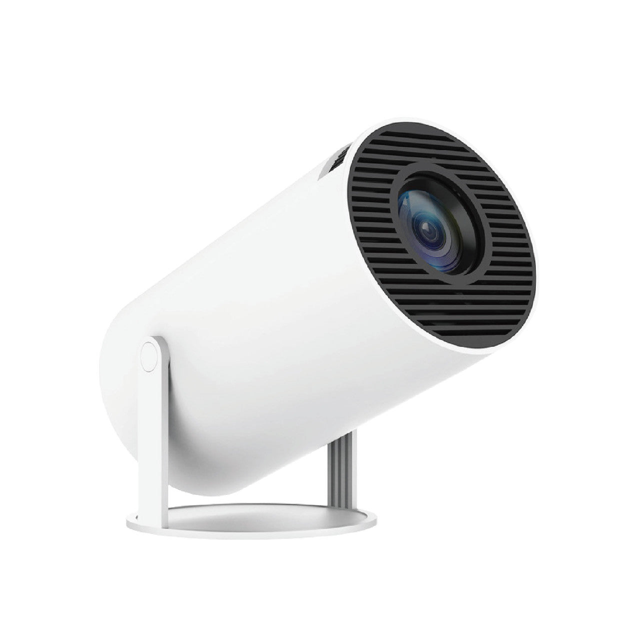 Laser Smart Projector 50 Games Two Controllers 3