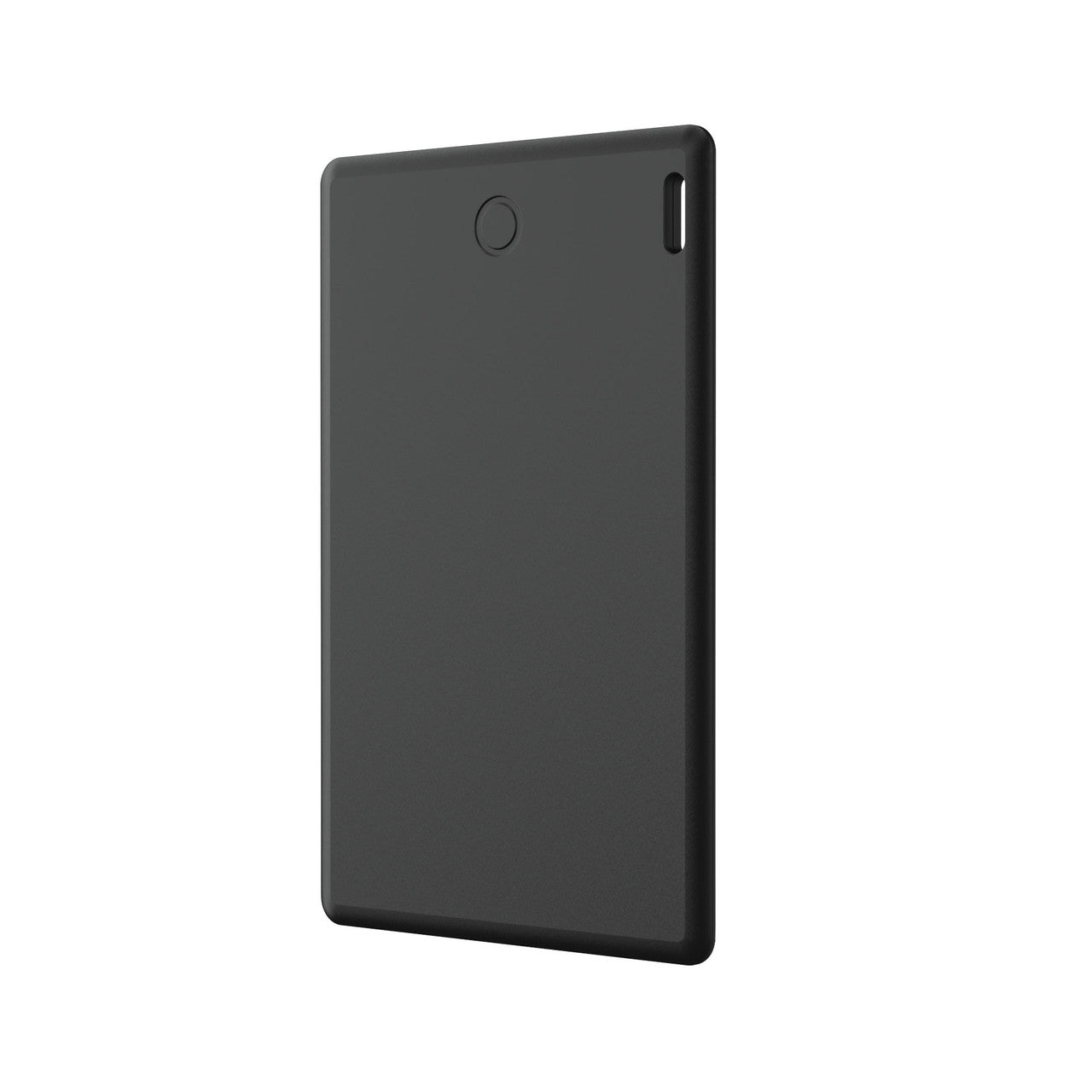 Laser Ultra Slim Smart Card with Wireless Charging 8