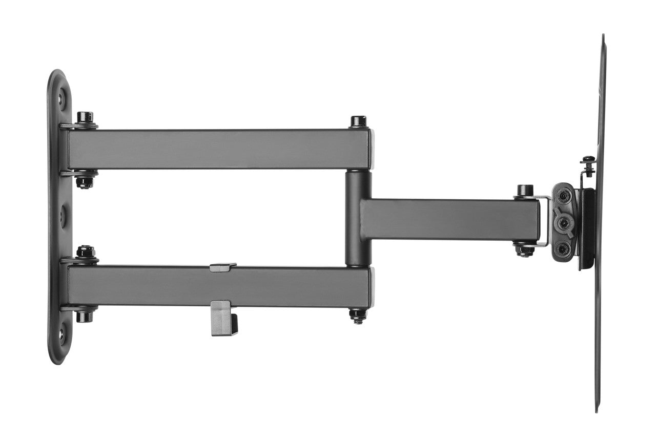 Laser Full Motion TV Wall Mount for 23 inches - 42 inches Panels 3