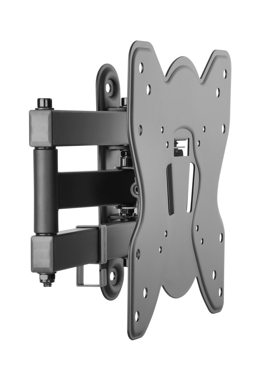 Laser Full Motion TV Wall Mount for 23 inches - 42 inches Panels 6
