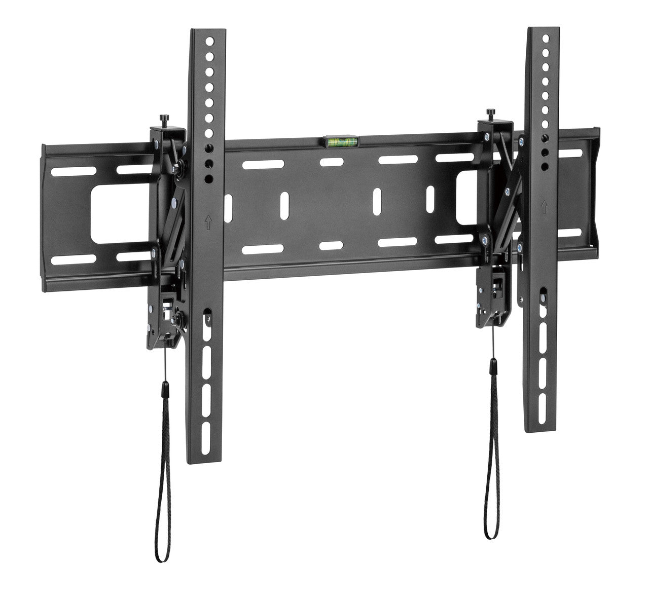 Laser TV Wall Mount with Extension Tilt for 37 inches - 80 inches Panels 5