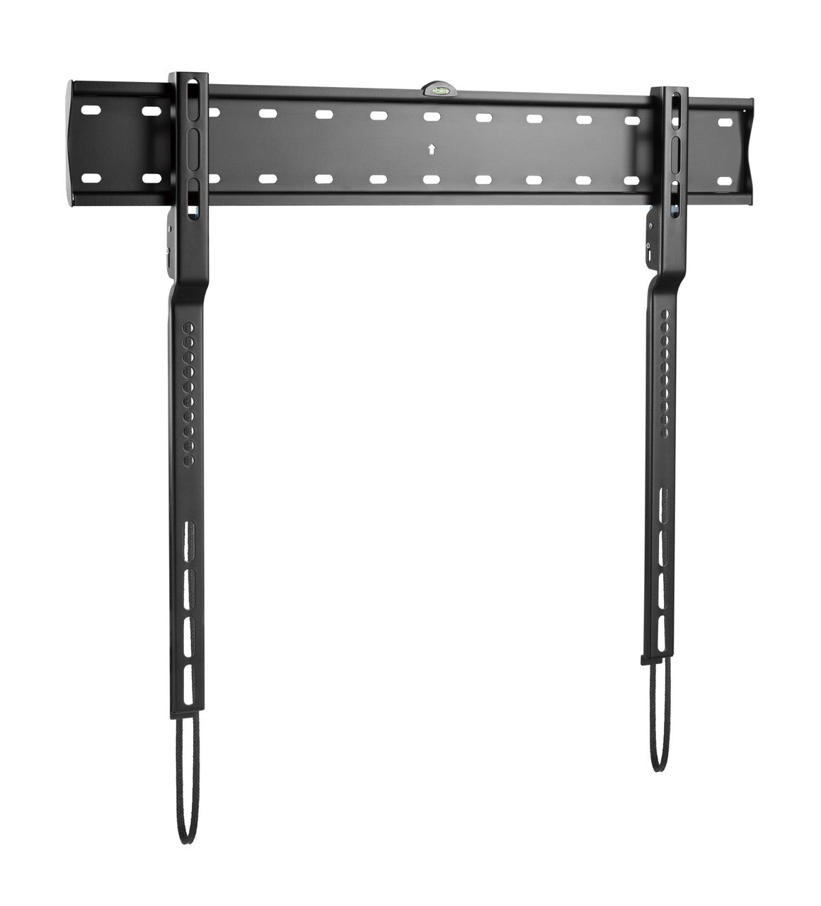 Ultra Slim Fixed TV Wall Mount suits 43 inches - 80 inches Panels 6