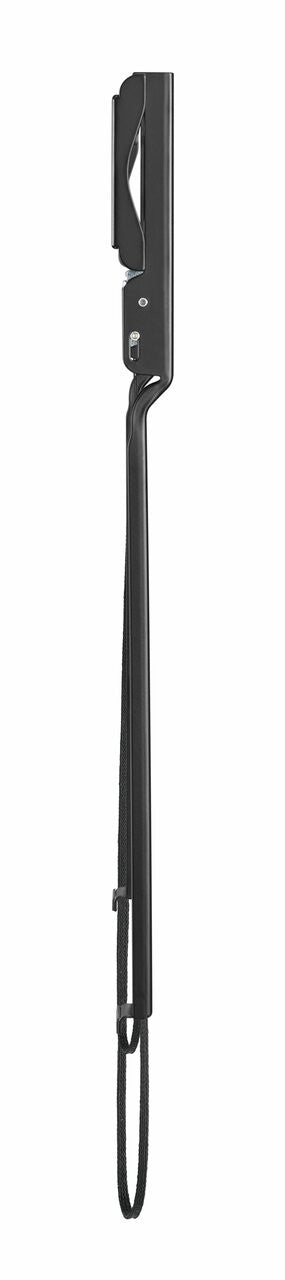 Ultra Slim Fixed TV Wall Mount suits 43 inches - 80 inches Panels 8