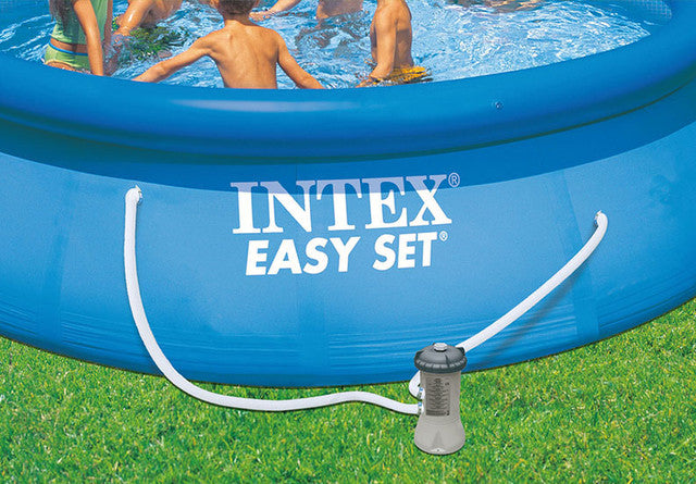 Intex Replacement Part 29059 32mm 1.5metre hose
