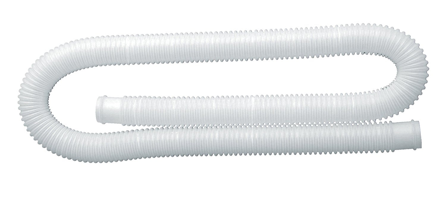 Intex Replacement Part 29059 32mm 1.5metre hose 5