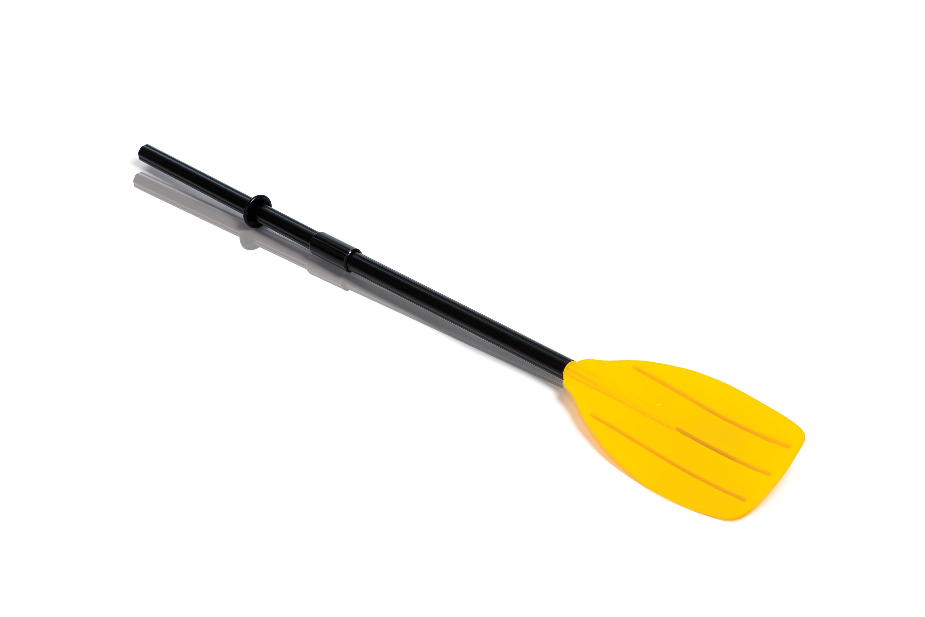 Intex Explorer Pro 300 - Inflatable Boat Sest 58358 7