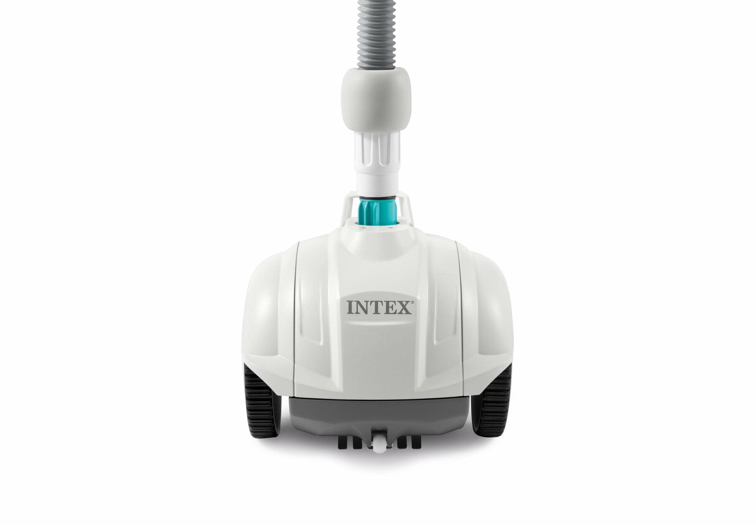 Intex Auto Above Ground Pool Cleaner 28007 6