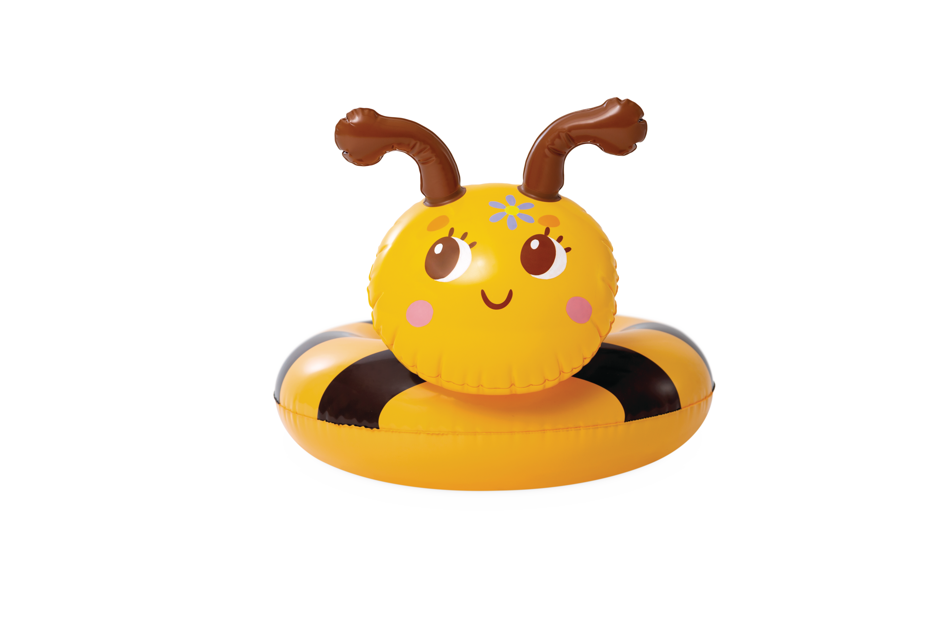 Intex Animal Split Rings 59220 7