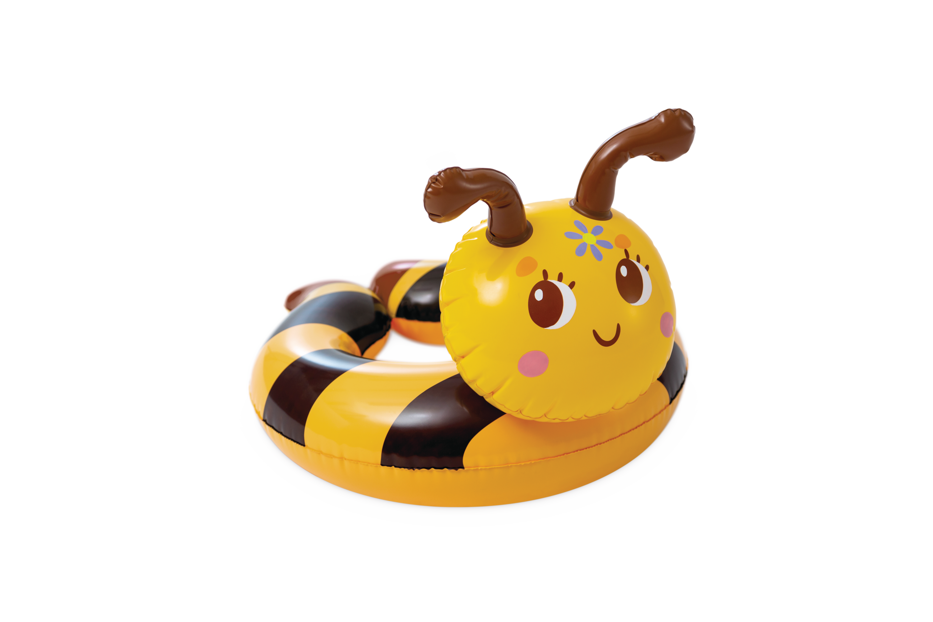 Intex Animal Split Rings 59220 8