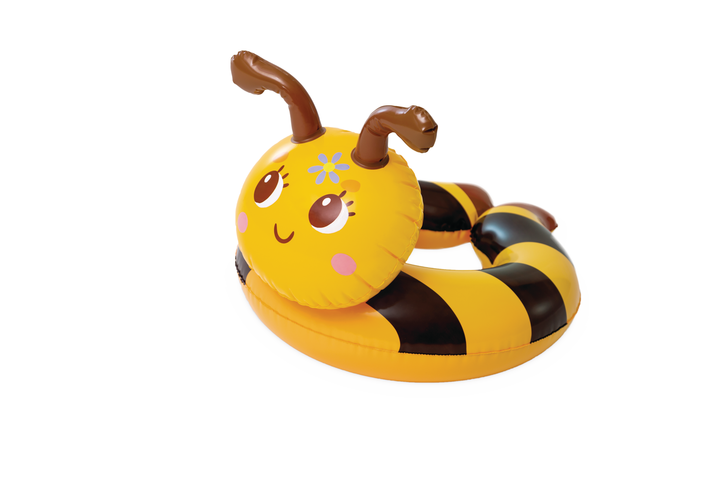 Intex Animal Split Rings 59220 9