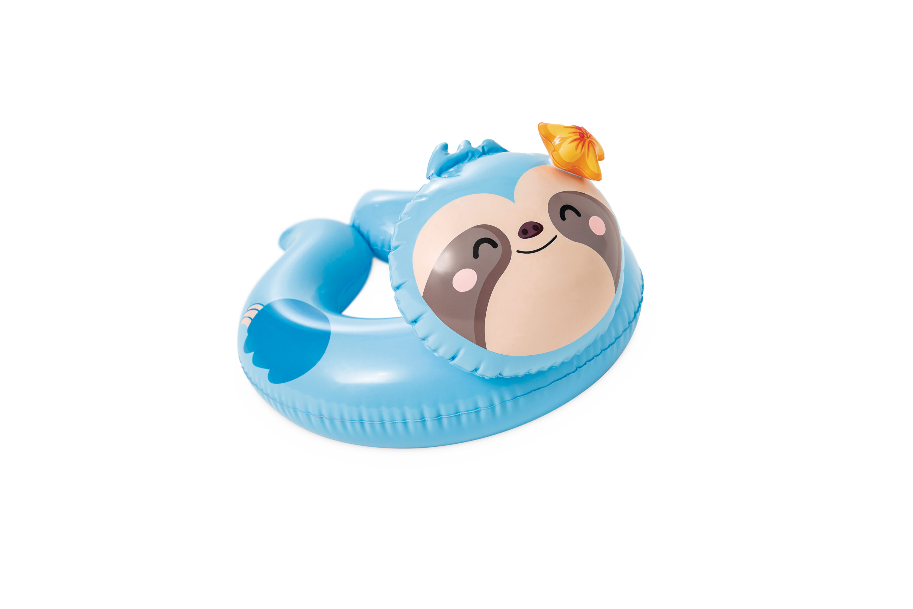 Intex Animal Split Rings 59220 10