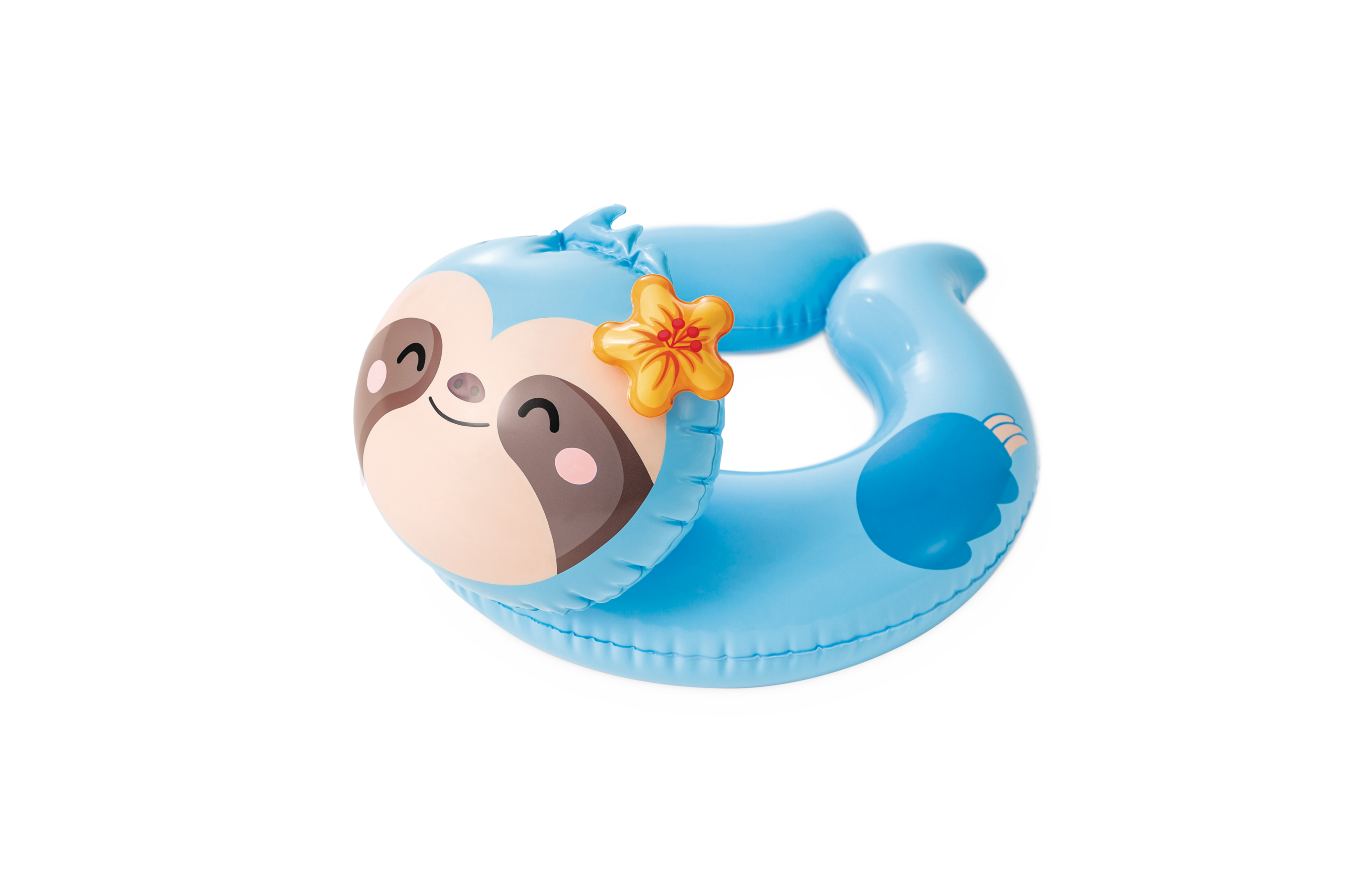 Intex Animal Split Rings 59220 11