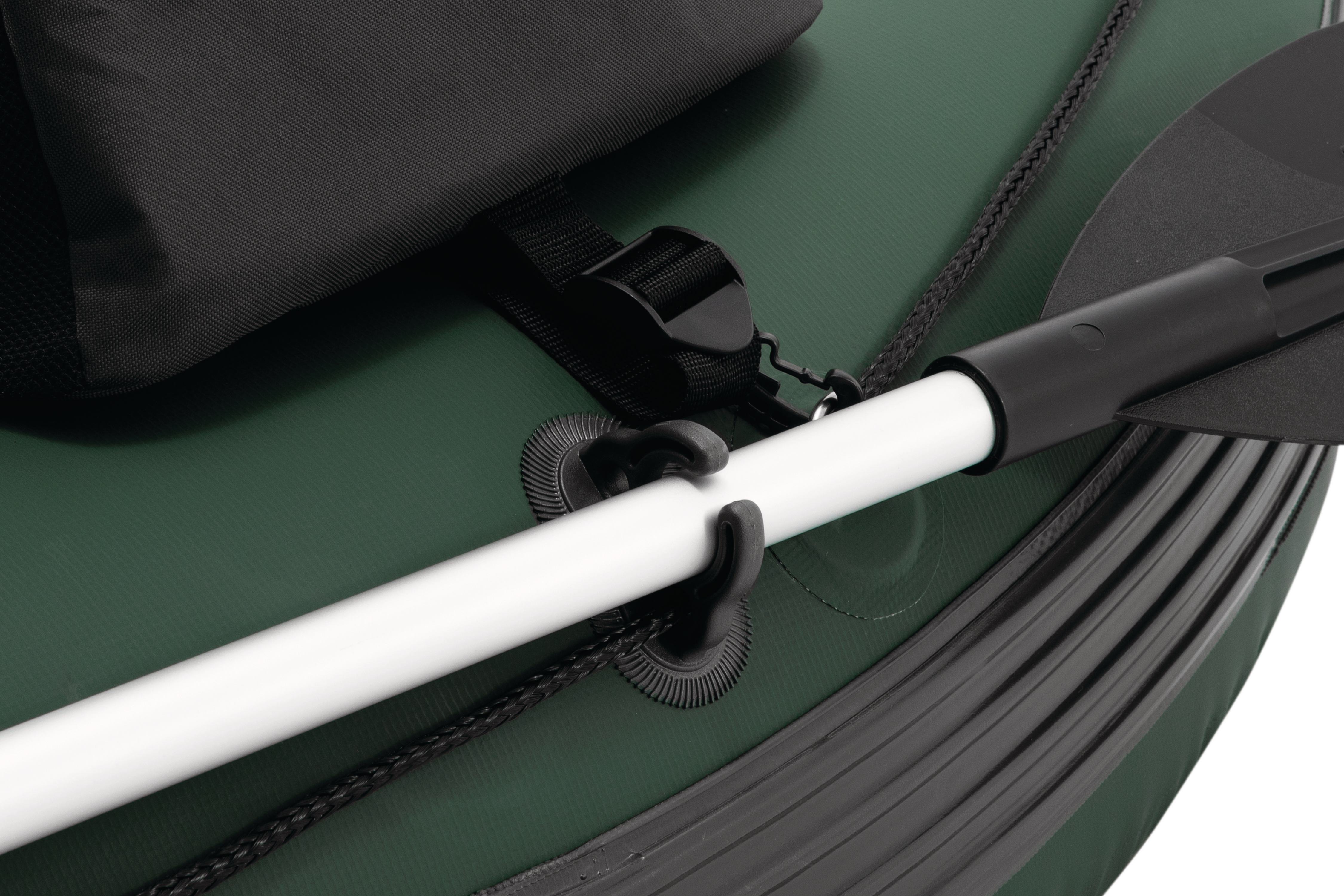 Intex Big Catch Pro Fishing Tube 68381 New for 2025 14