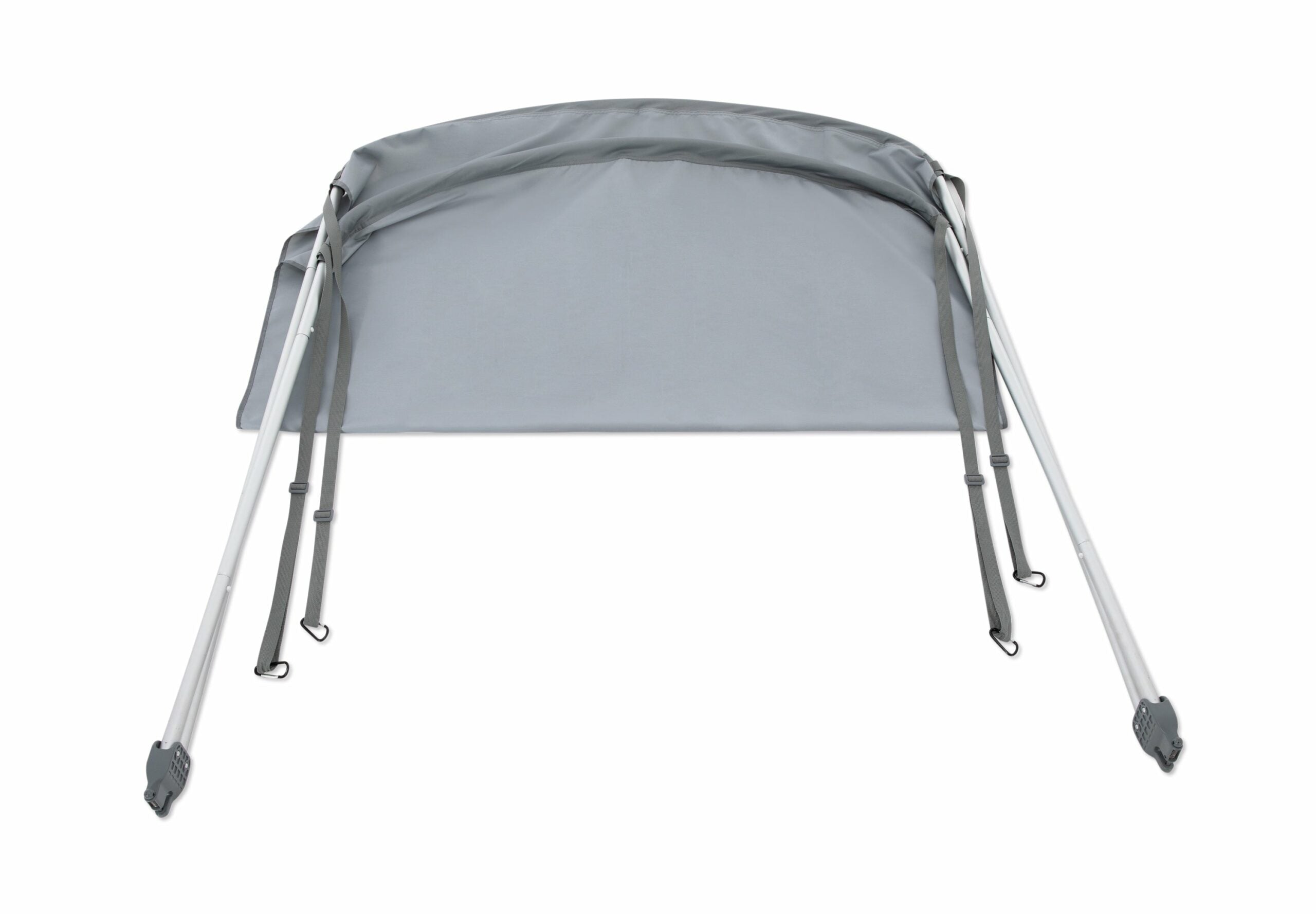 Intex Boat Canopy Bimini 68600 3