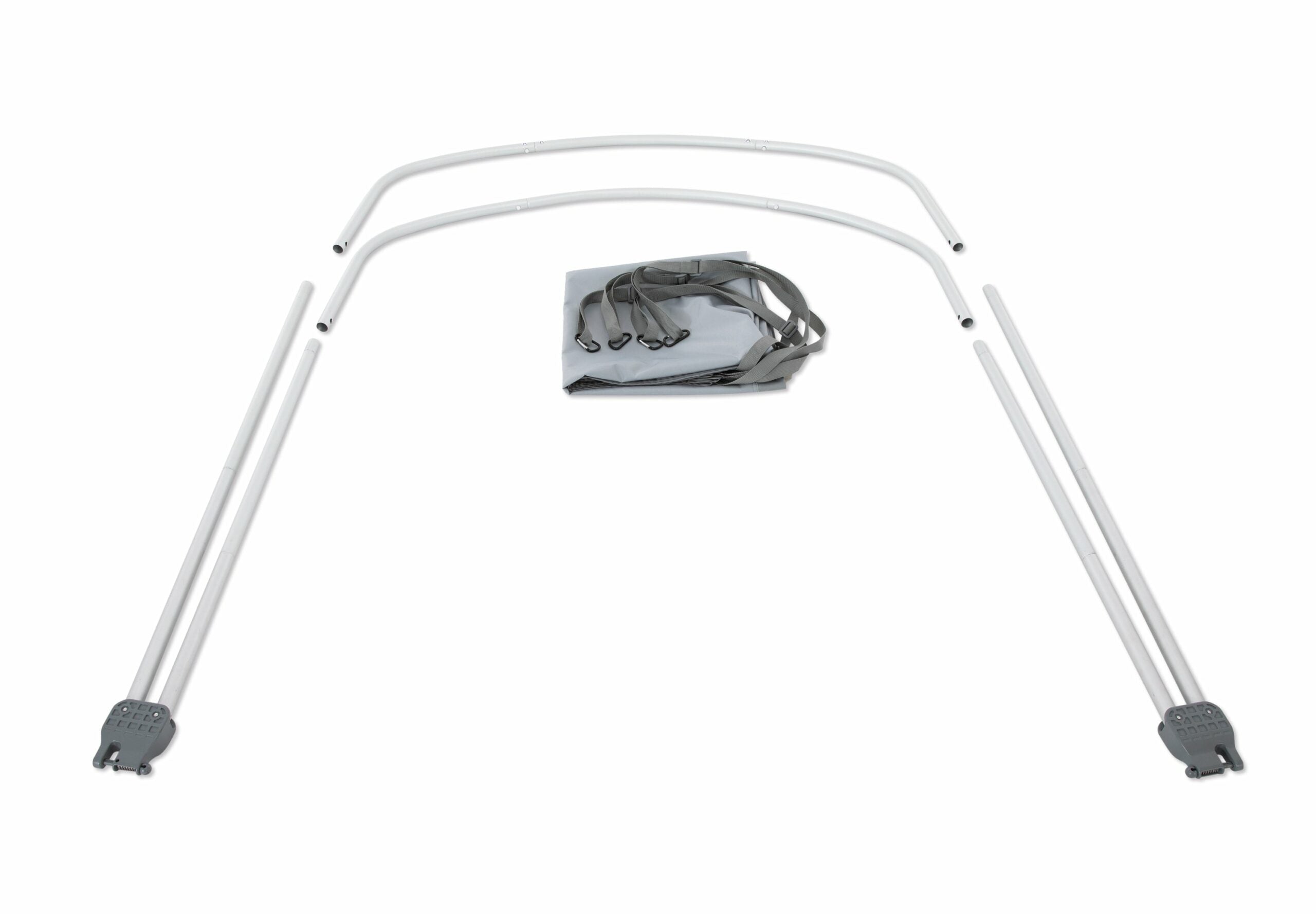 Intex Boat Canopy Bimini 68600 4