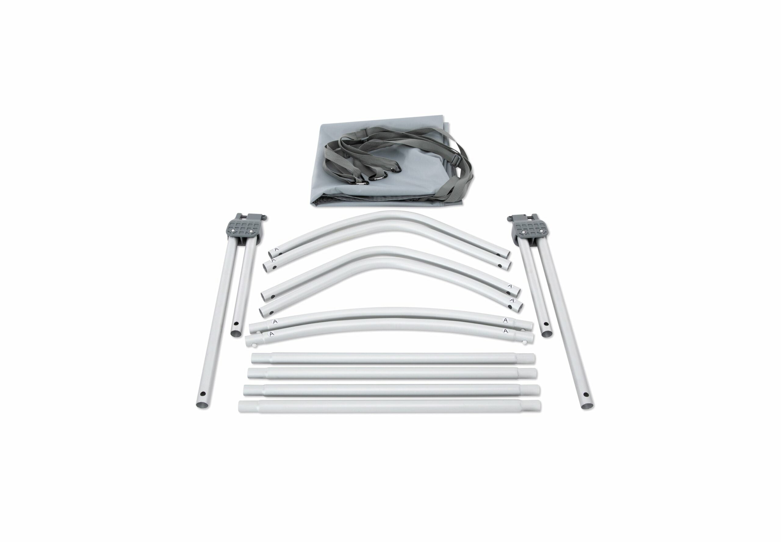 Intex Boat Canopy Bimini 68600 5