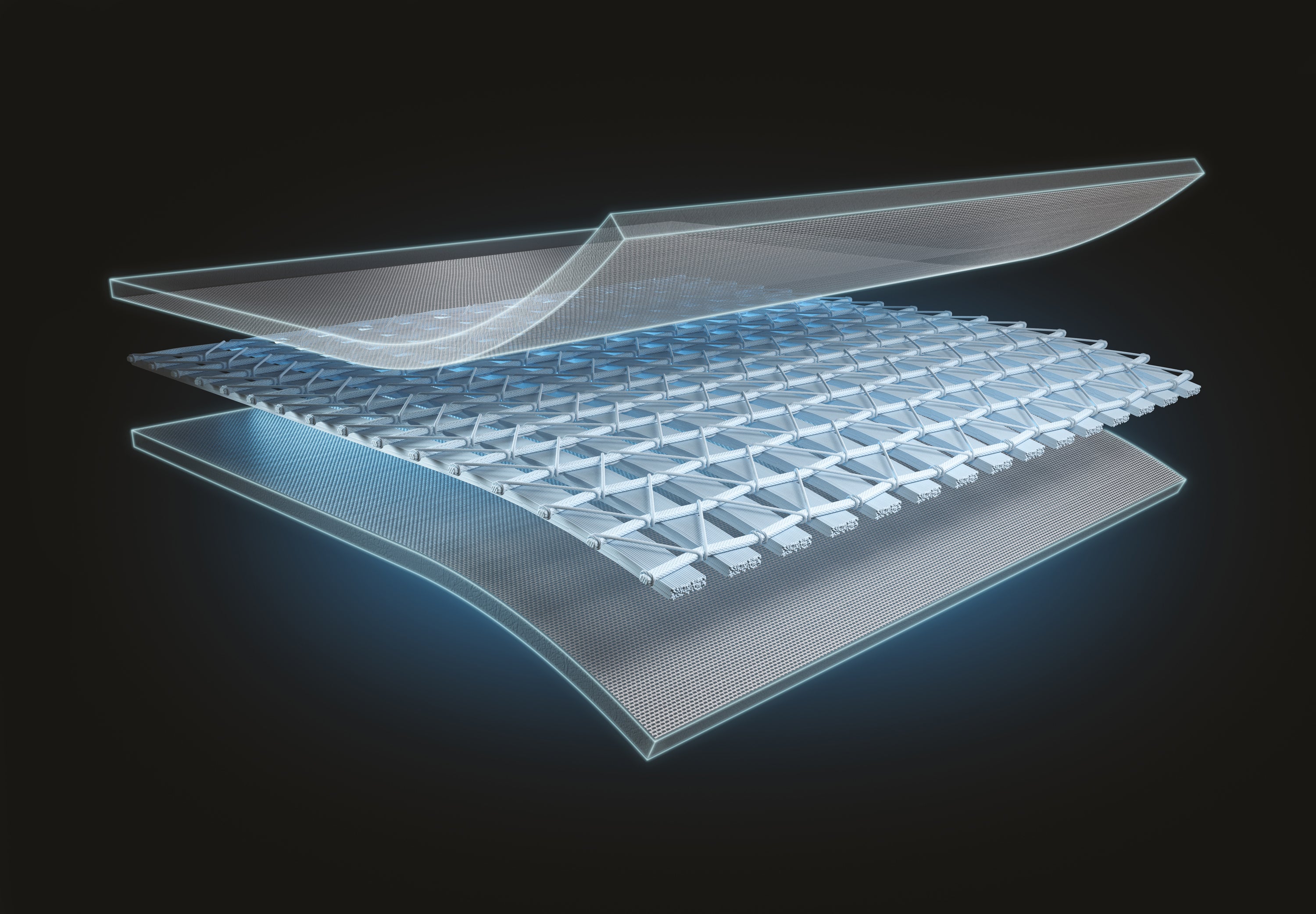 Intex PureSpa Bubble Massage 4 Person Spa 28426 8