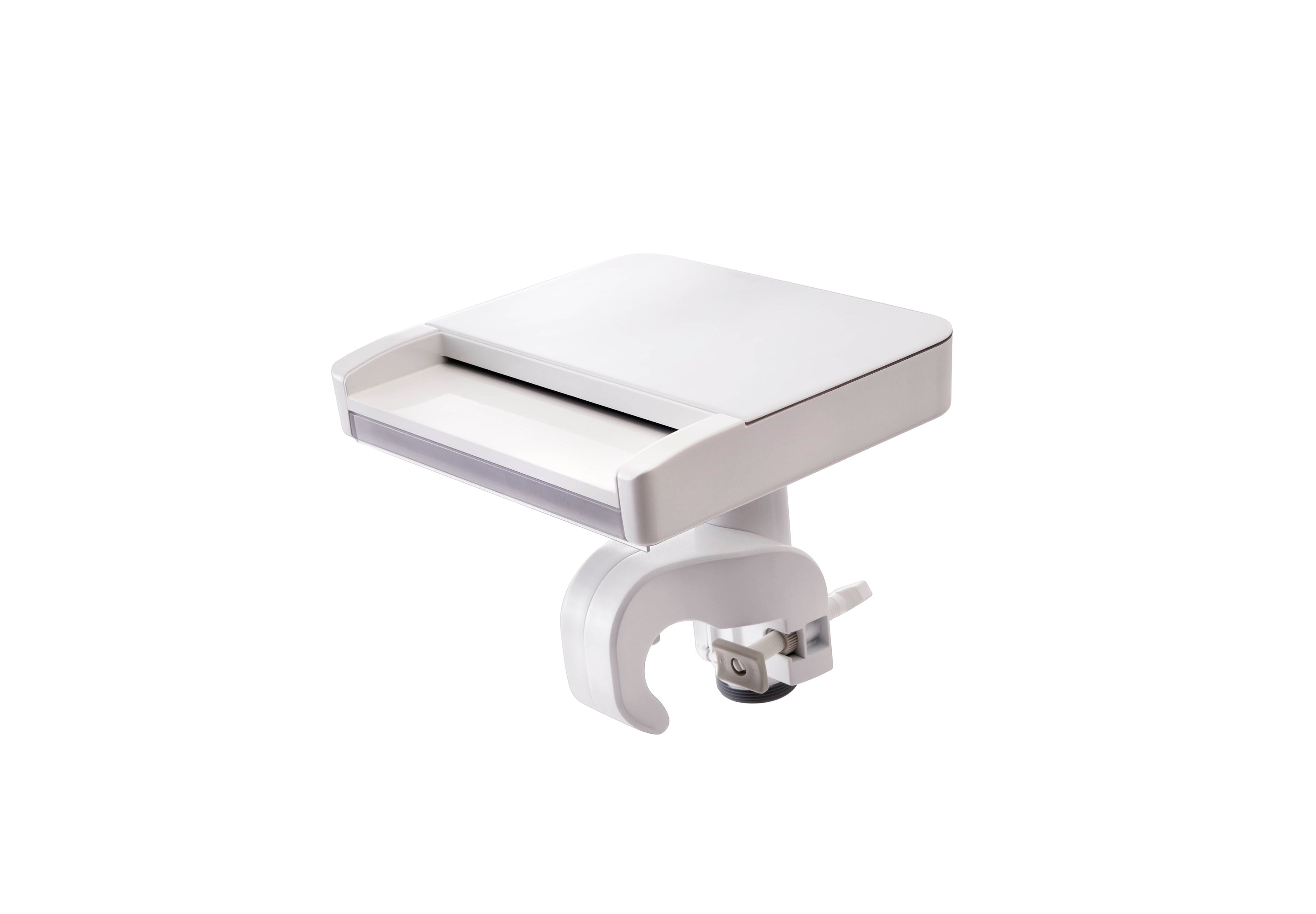 Intex Multi-Color LED Waterfall Cascade 28090 4