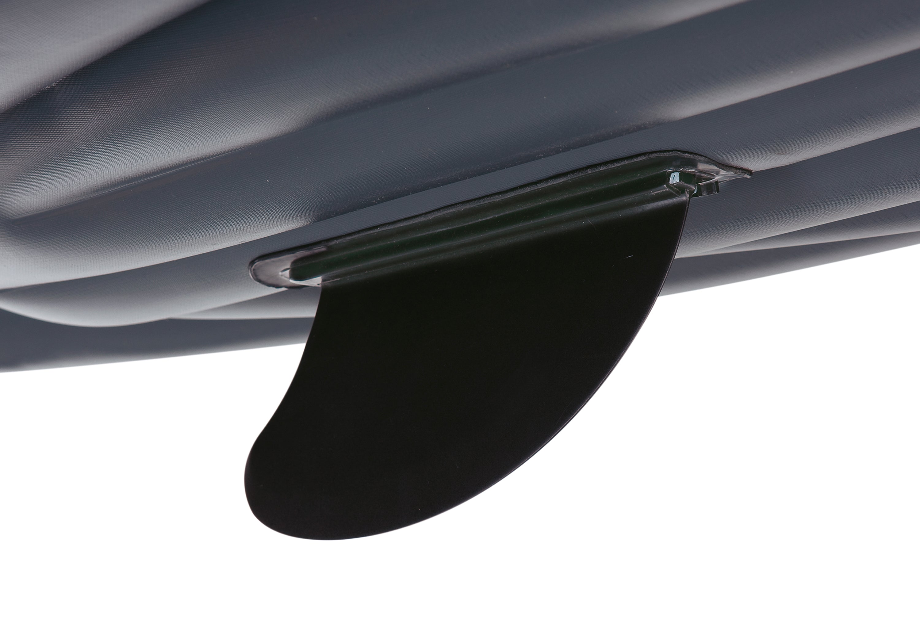 Intex Challenger K1 Kayak 68305 7