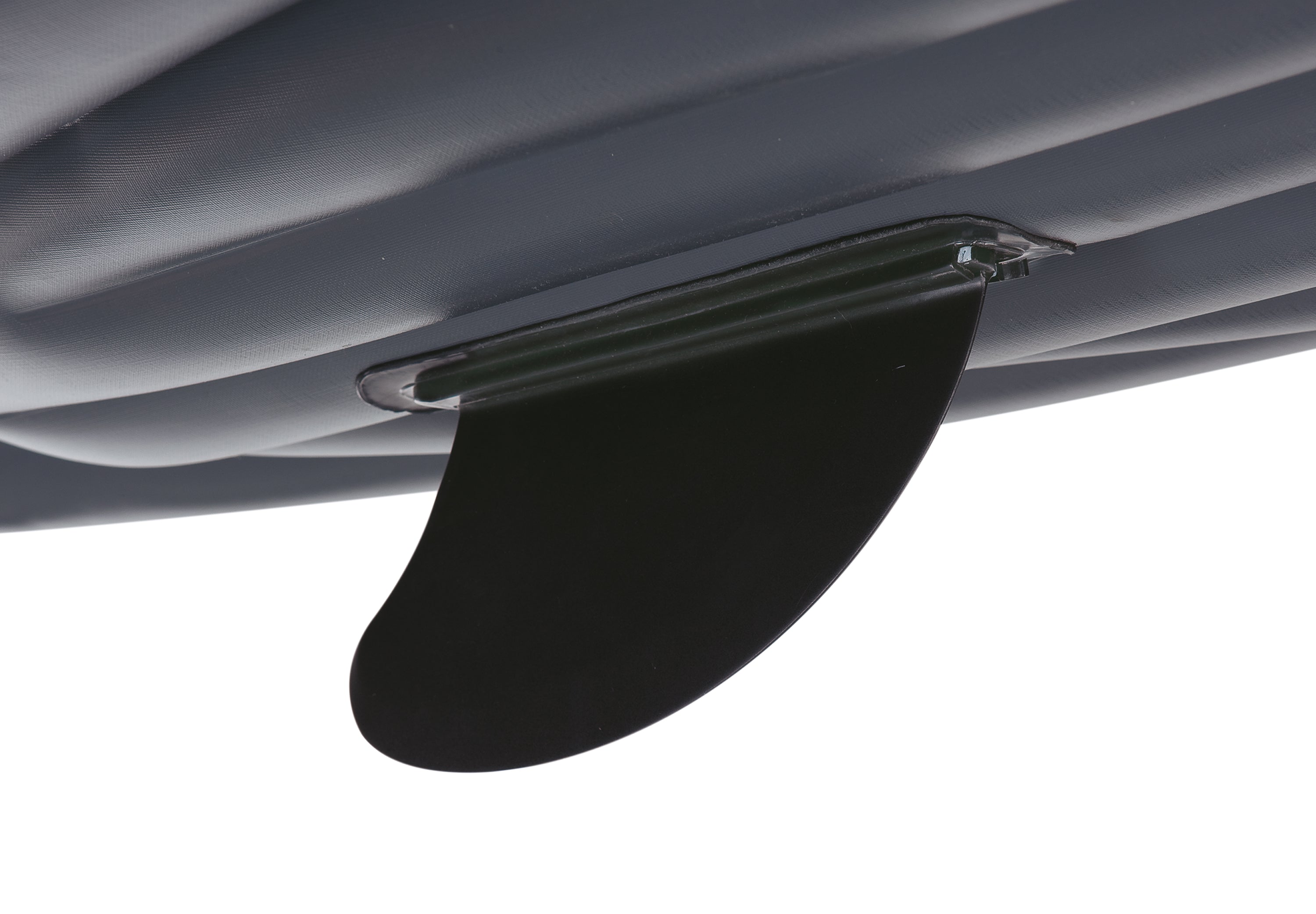 Intex Challenger K2 Kayak 68306 9