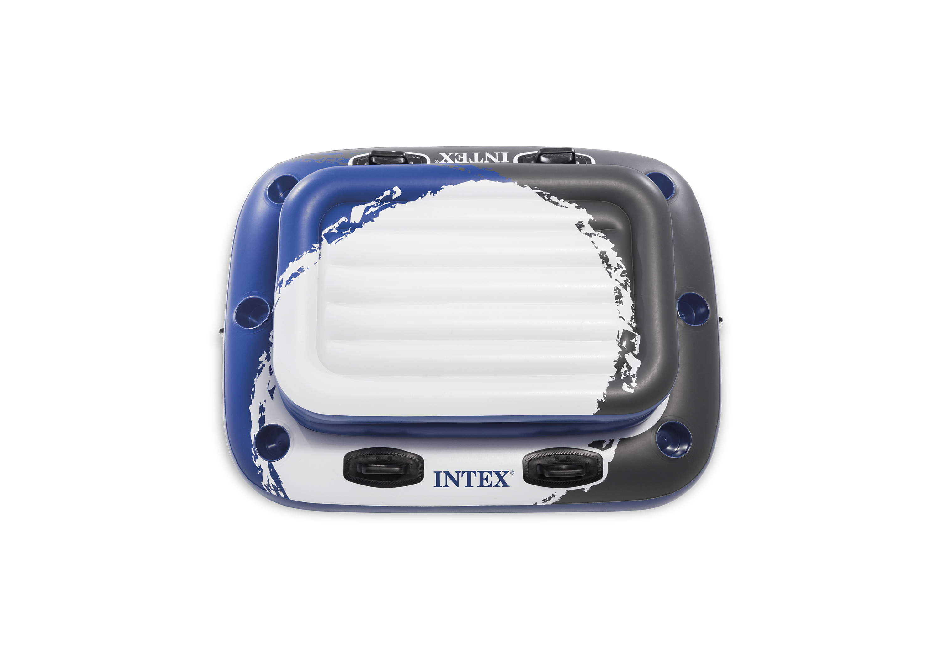 Intex Mega Chill 2 Inflatable Cooler 58821 11