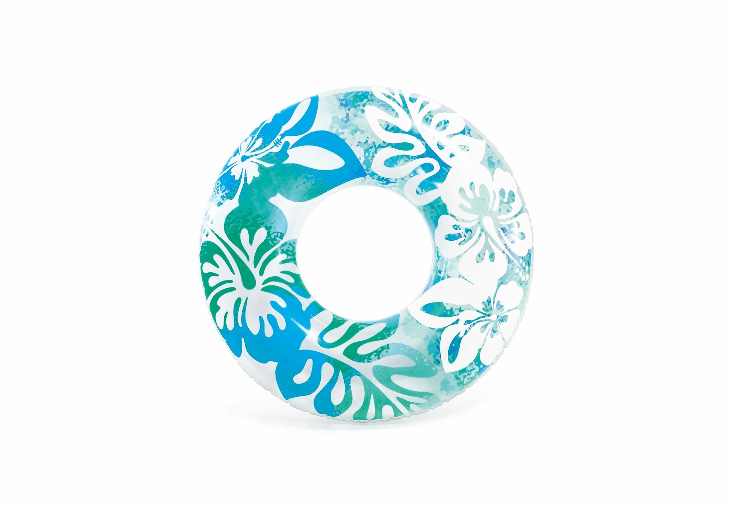 Intex Clear Colour Tubes 59251 3