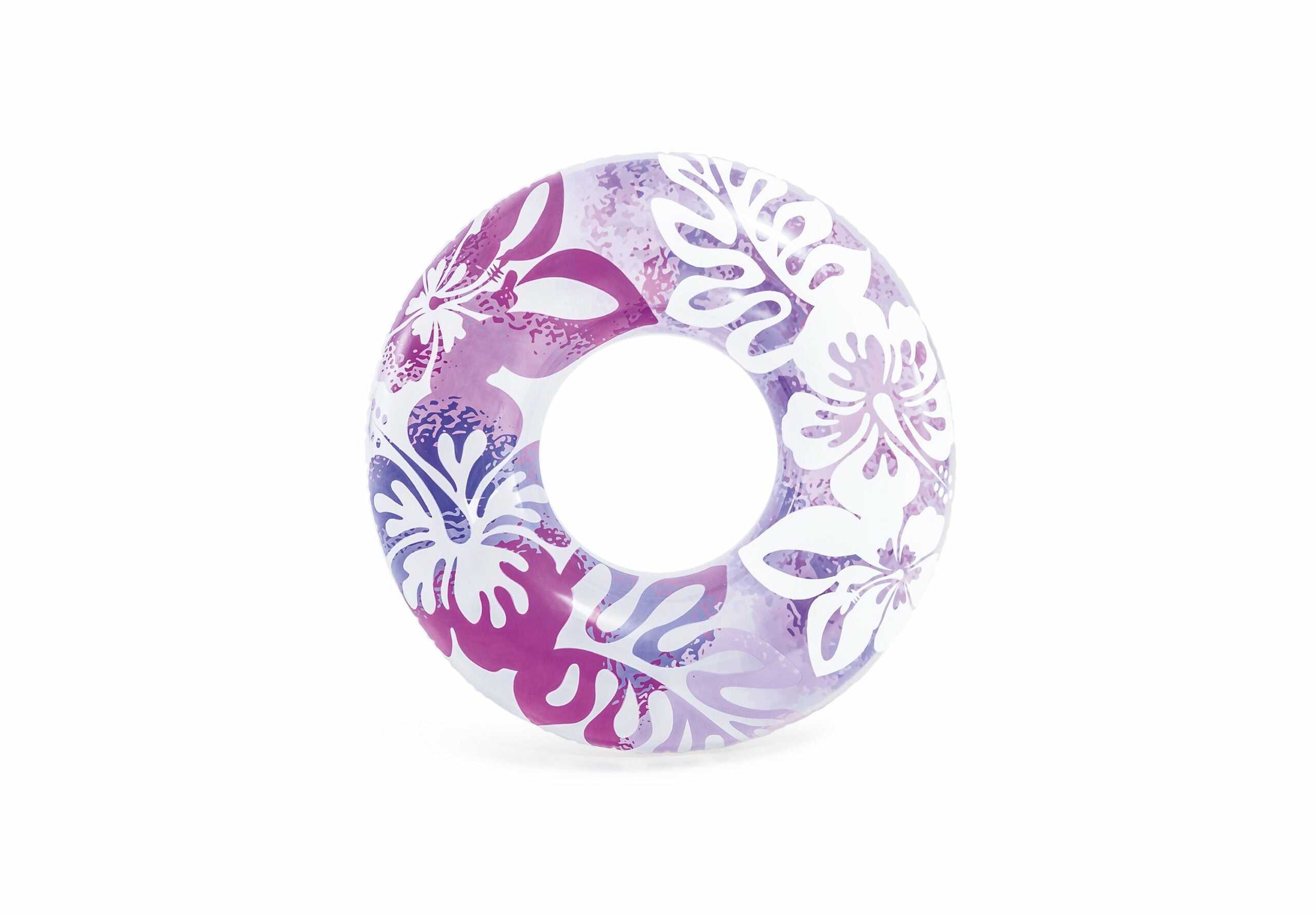 Intex Clear Colour Tubes 59251 4