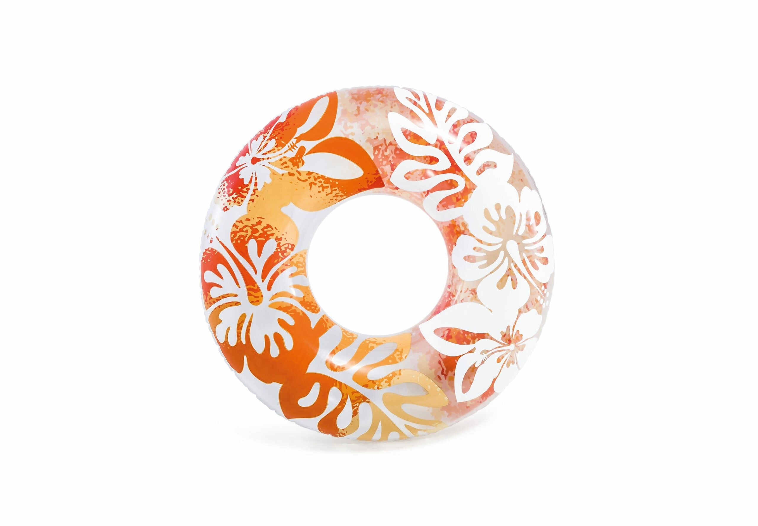 Intex Clear Colour Tubes 59251 5