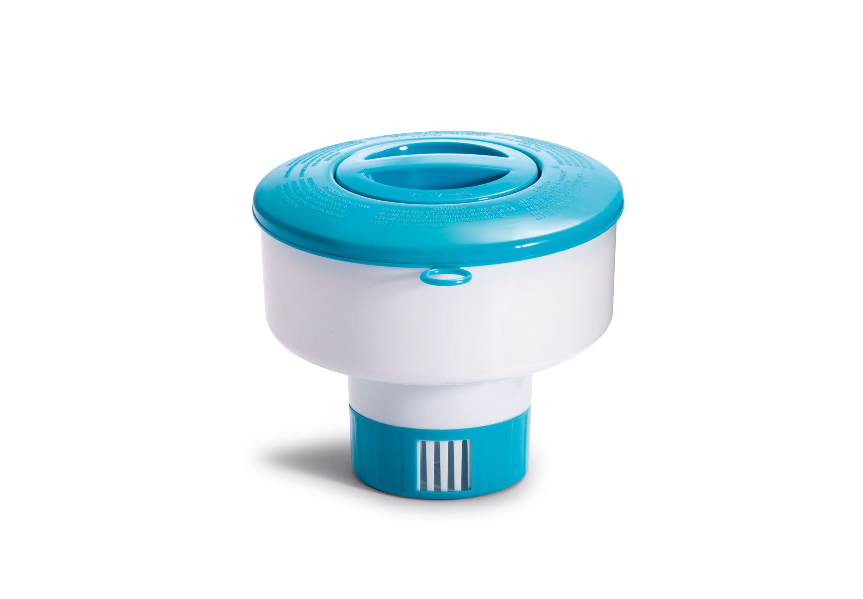 Intex Floating Pool Chemical Dispenser - 7" 29041 3