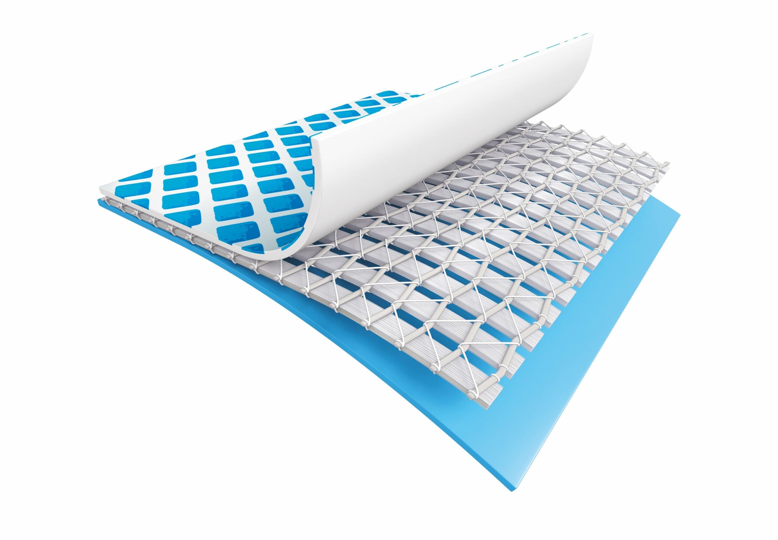 Intex Easy Set Pool Package 12' 3.66M X 76CM 28132 6